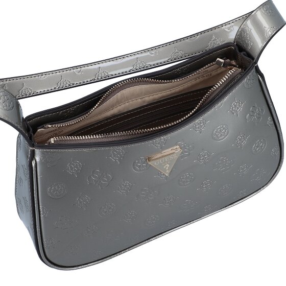 Guess Arnela Schultertasche 26 cm