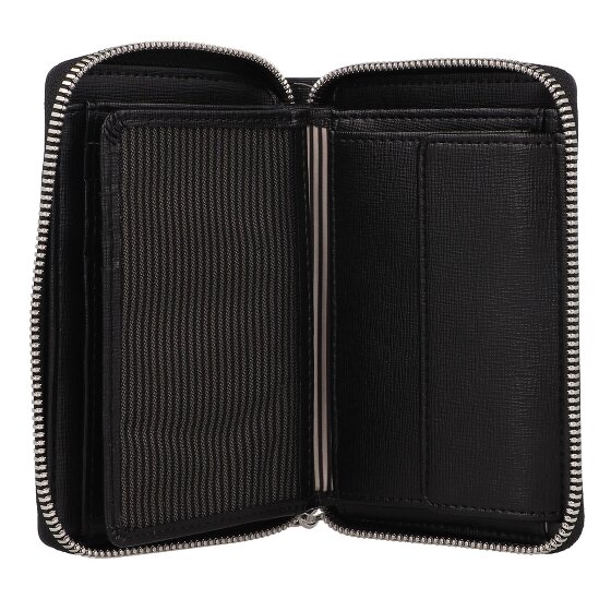 Picard Superstar Geldbörse Leder 13 cm