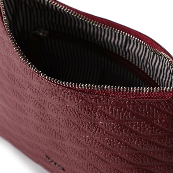 Picard Lille Shopper Tasche Leder 25 cm