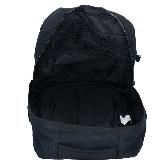 Cabin Zero Military 44L Cabin Backpack Rucksack 52 cm