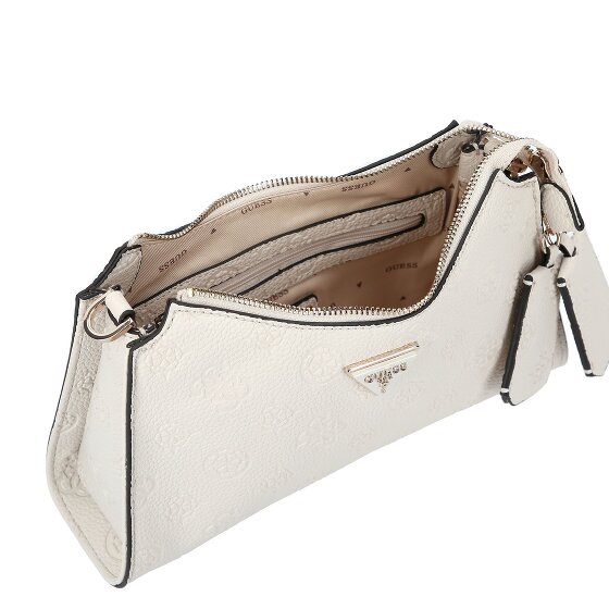 Guess Cresidia Schultertasche 27 cm