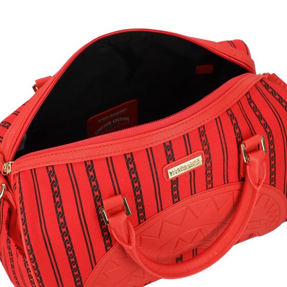 Sprayground Reverse Sip 2.0 Handtasche 32 cm