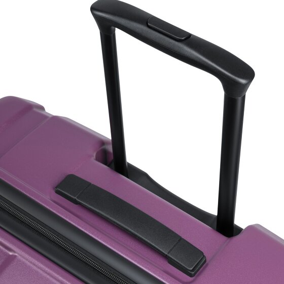 Epic Crate EX Wildlife 4 Rollen Trolley 75 cm