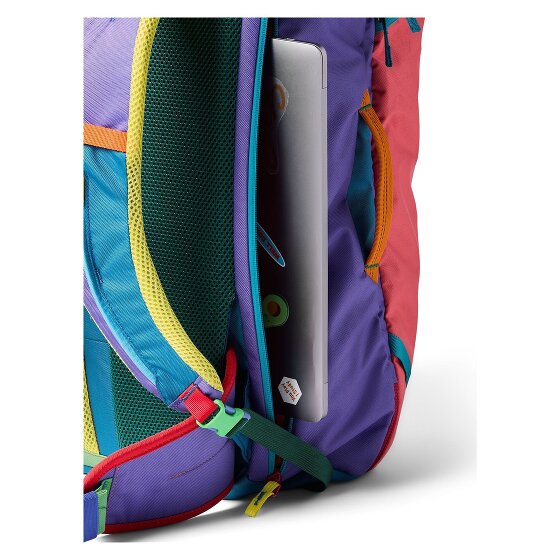 Cotopaxi Allpa 35 L Wanderrucksack 56 cm