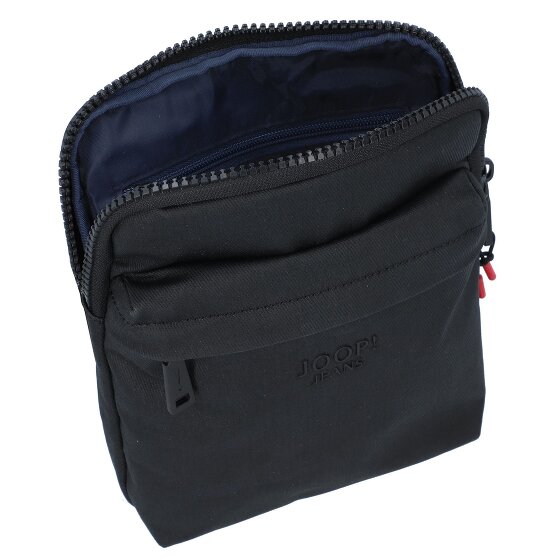 Joop! Jeans Buccino Mini Bag Umhängetasche 18 cm