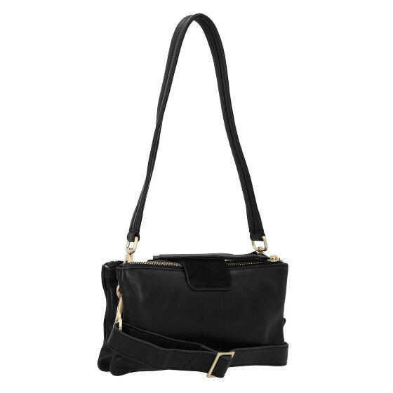 Harbour 2nd Flavia Schultertasche Leder 22 cm