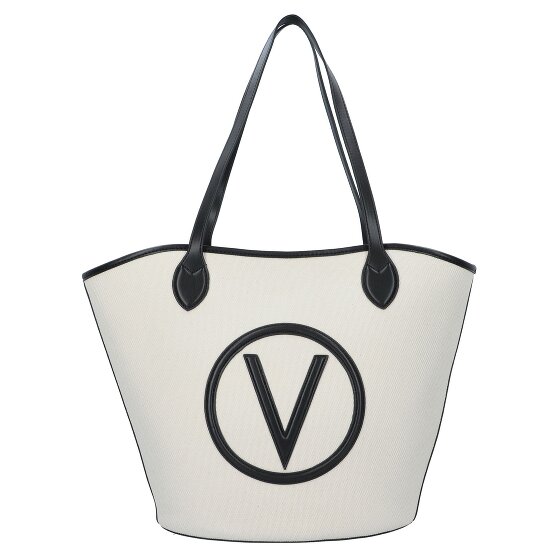 Valentino Covent Shopper Tasche 32 cm