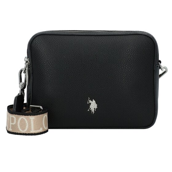 U.S. Polo Assn. Mansion Umhängetasche 23.5 cm