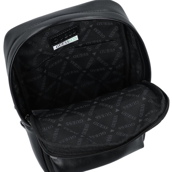 Guess Boston Umhängetasche 19 cm
