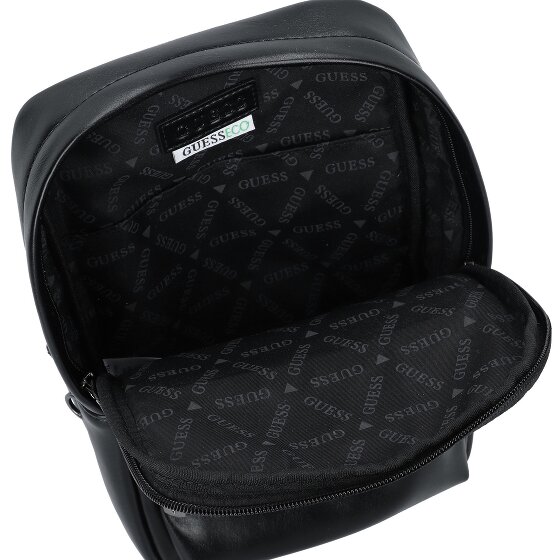 Guess Boston Umhängetasche 19 cm