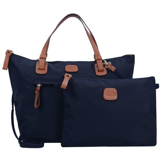 Bric's X-Bag Handtasche 24 cm