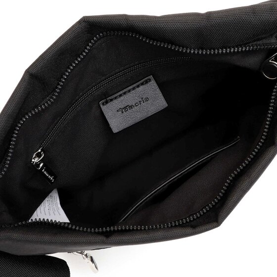 Tamaris TAS Maggie Schultertasche 29 cm