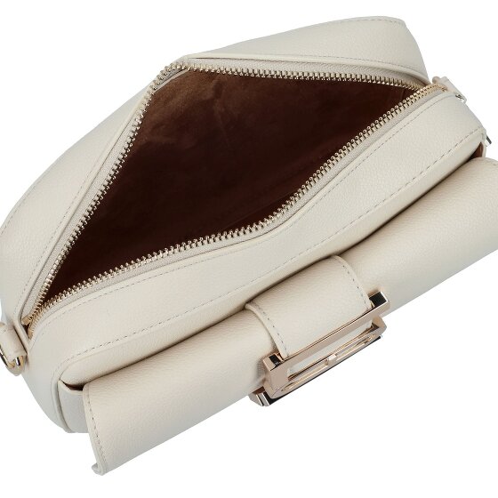 Love Moschino Lovebug Umhängetasche 23 cm