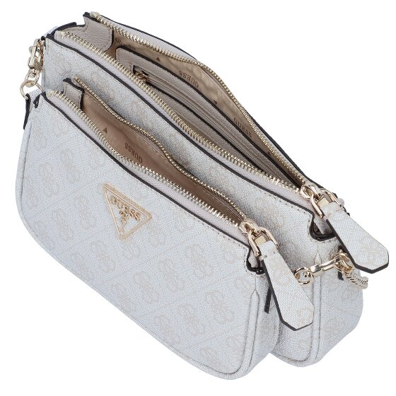 Guess Noelle Schultertasche 24 cm