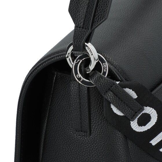 Hugo Bel Schultertasche 29 cm