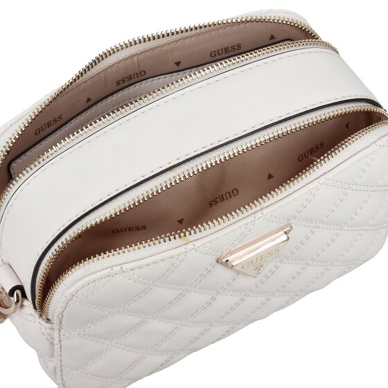 Guess Giully Umhängetasche 20 cm