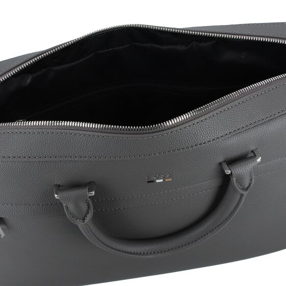 Boss Ray Aktentasche 39 cm Laptopfach