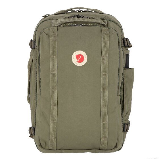 Fjällräven Färden Carry-On Pack Reiserucksack 55 cm Laptopfach