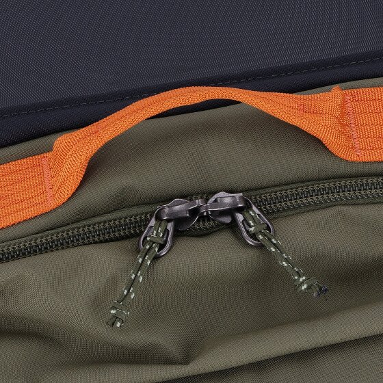 Fjällräven Färden 75 2 Rollen Trolley 64 cm