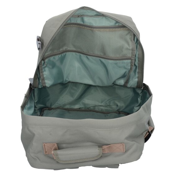 Cabin Zero Adventure 72 Daypack 44 cm