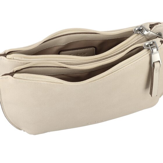 Gabor Kimberly Umhängetasche 23 cm