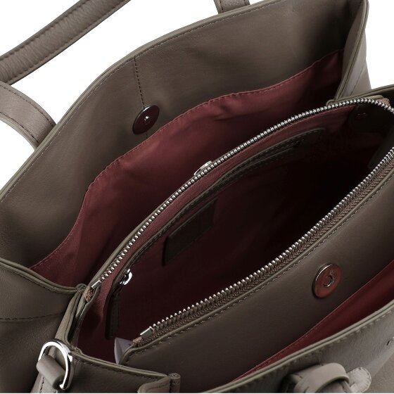 Picard Bali Bali Schultertasche Leder 32 cm