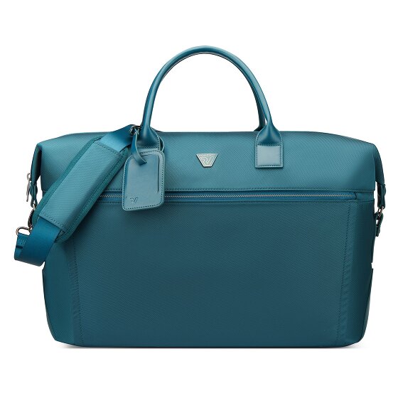 Roncato City 3.0 Weekender Reisetasche 45 cm