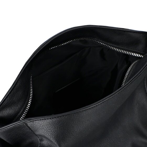 Desigual Half Arica Schultertasche 25.5 cm