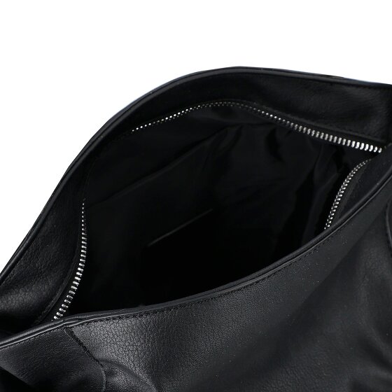 Desigual Half Arica Schultertasche 25.5 cm Desigual Half Arica Schultertasche 25.5 cm
