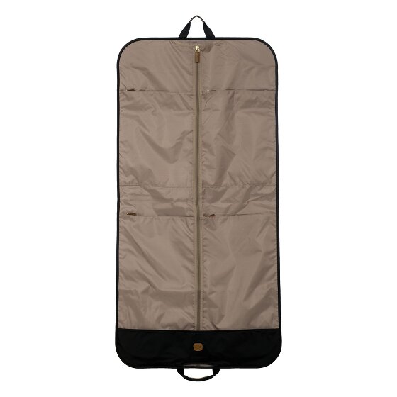 Bric's X-Collection Kleidersack 128 cm