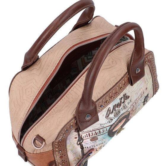 Anekke Handtasche 30 cm