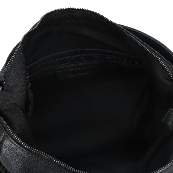 FredsBruder My Schultertasche Leder 40 cm