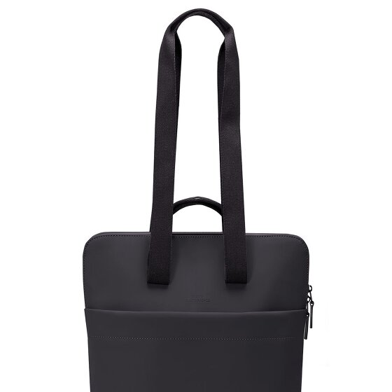 Ucon Acrobatics Lotus Masao Rucksack 40 cm Laptopfach