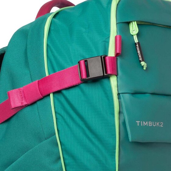 Timbuk2 Parker Business-Rucksack 49 cm Laptopfach
