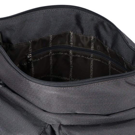 Mandarina Duck Umhängetasche 33 cm Mandarina Duck Umhängetasche 33 cm