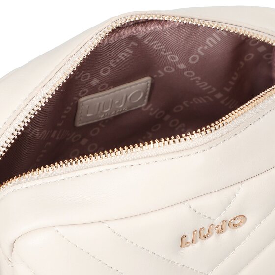 Liu Jo Lunny Umhängetasche S 22 cm