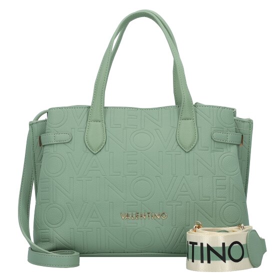 Valentino Pansy Handtasche 30 cm