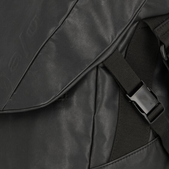 aunts & uncles Yamakuni Messenger 33 cm Laptopfach