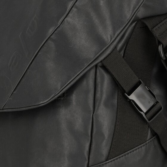 aunts & uncles Yamakuni Messenger 33 cm Laptopfach