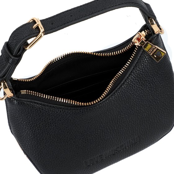 Love Moschino Giant Umhängetasche 17.5 cm
