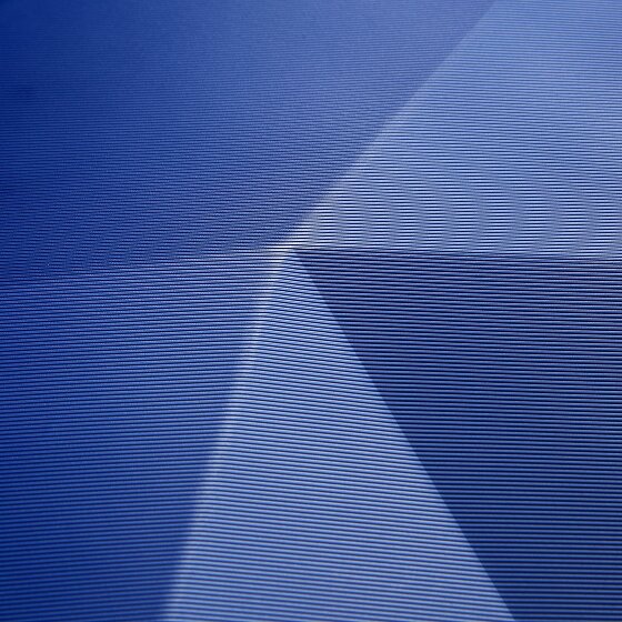 Delsey Paris Karat 2.0 4 Rollen Trolley 66 cm