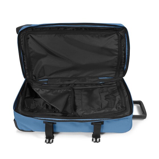 Eastpak Tranverz 2 Rollen Trolley 67 cm