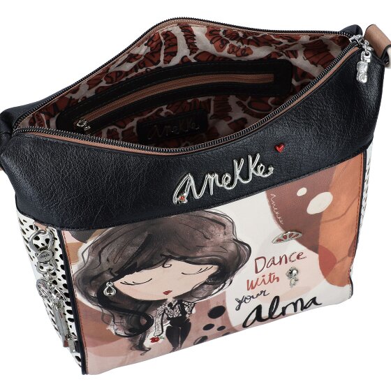 Anekke Umhängetasche 30.5 cm