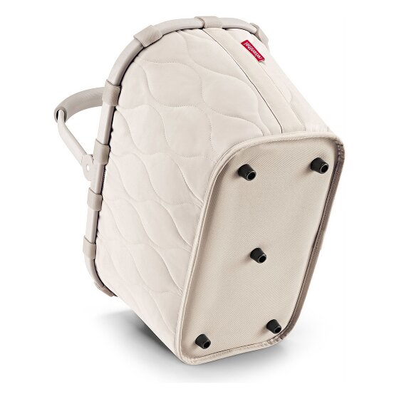 reisenthel Shopper Tasche 48 cm