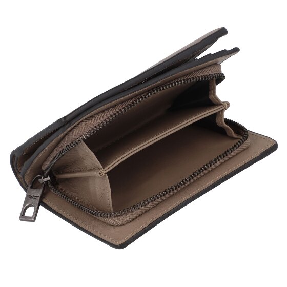 Liebeskind Thea Geldbörse RFID Schutz Leder 11 cm