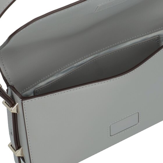 Kate Spade New York Liv Schultertasche Leder 22 cm