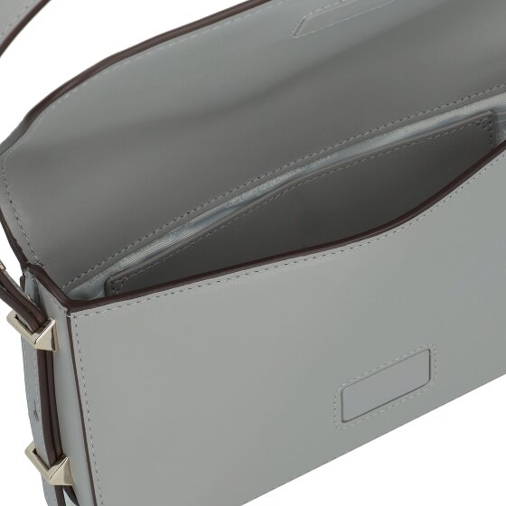 Kate Spade New York Liv Schultertasche Leder 22 cm