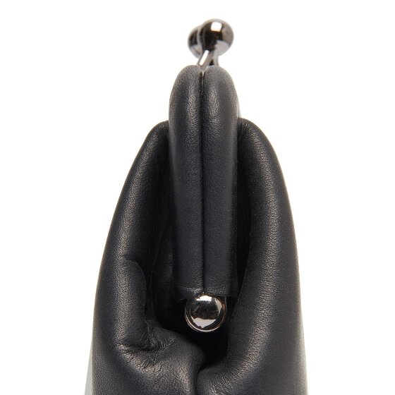 The Chesterfield Brand Nera Münzbörse Leder 15 cm
