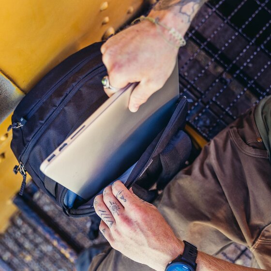 Gregory Border Carry On 40 Daypack 56 cm Laptopfach