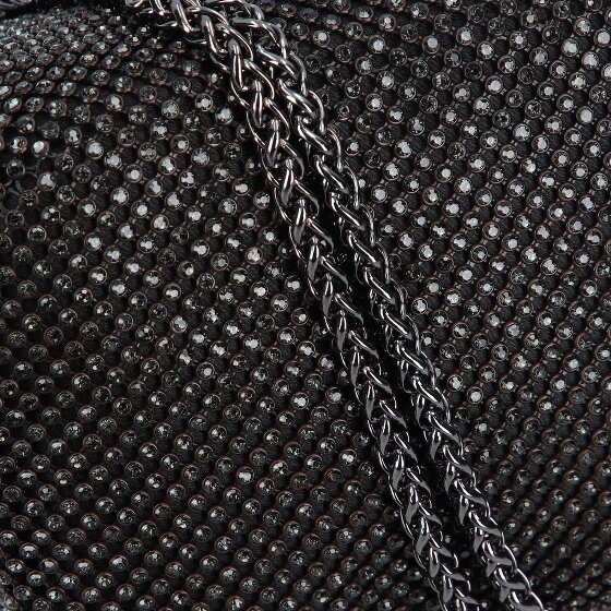 Guess Zalina Beuteltasche 15 cm